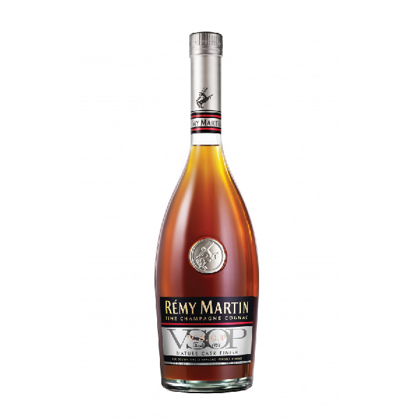 Remy Martin VSOP 70cl