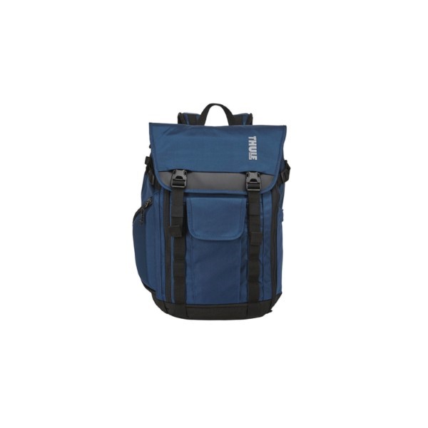 THULE_Subterra Backpack 25L Poseidon