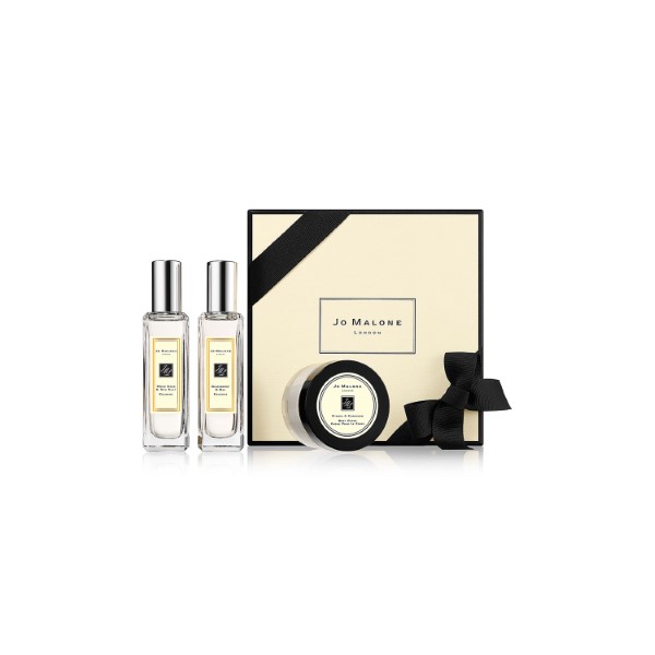 Jo Malone-Wood Sage