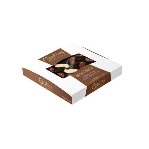 Guylian Seahorses Selection 12x154g (937/012)