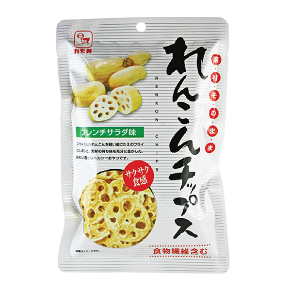 Inn sweet potato taste of snow