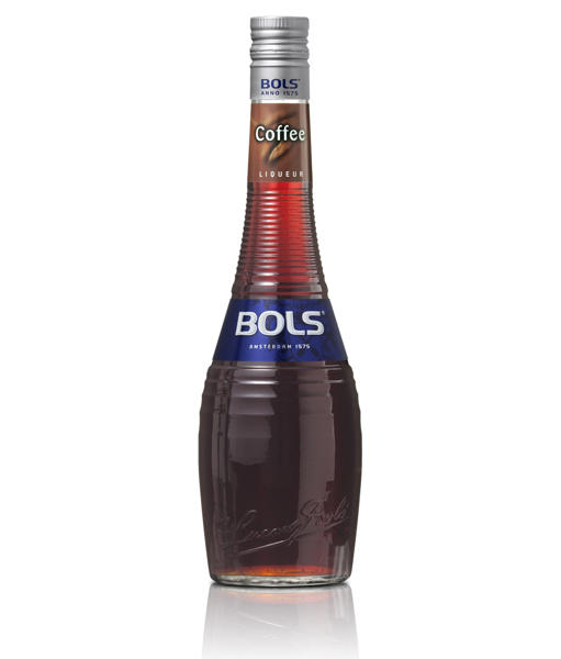 Bols Coffee 70cl