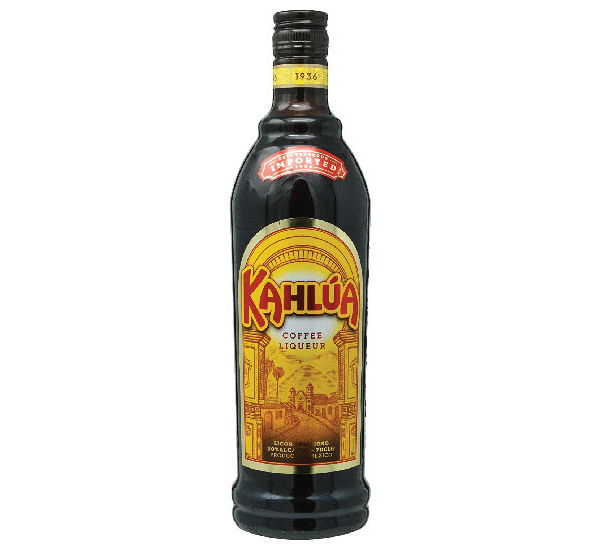 Kahlua Liqueur 75cl