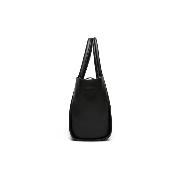 PAZZION-6618 Handbag