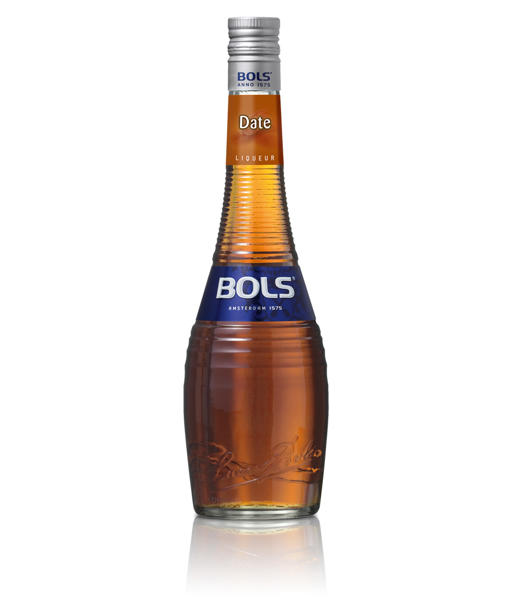 Bols Date 70cl