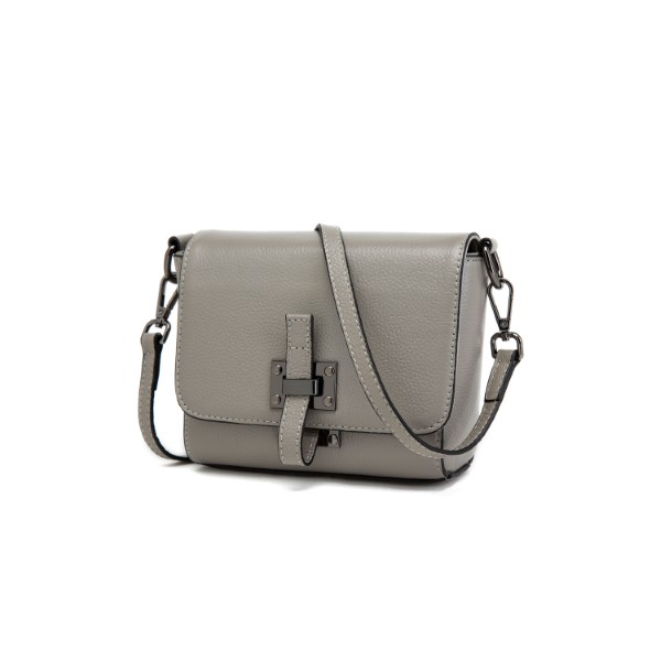 PAZZION-8039 Sling Bag