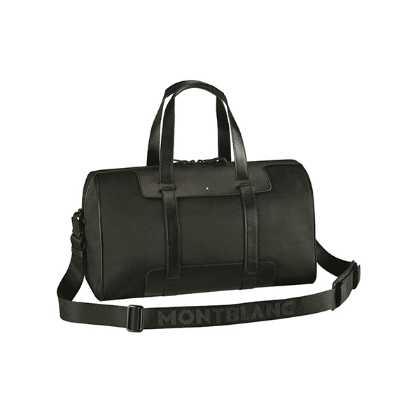MONTBLANC Nightflight Cabin Bag 45
