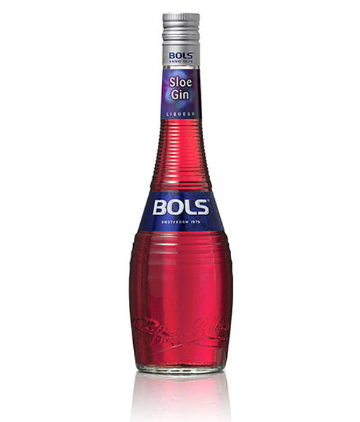 Bols Sloe Gin 70cl