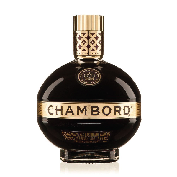 Chambord 70cl