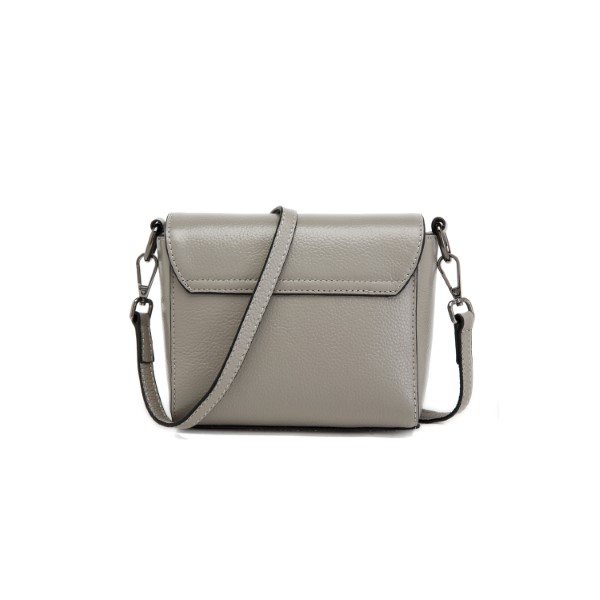 PAZZION-8039 Sling Bag