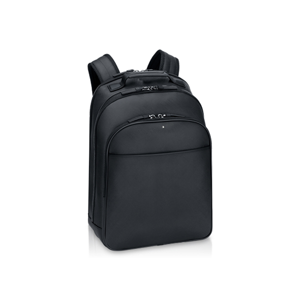 MONTBLANC Extreme Rucksack