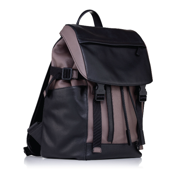 BRAUN BÜFFEL_DELOS-C BACKPACK