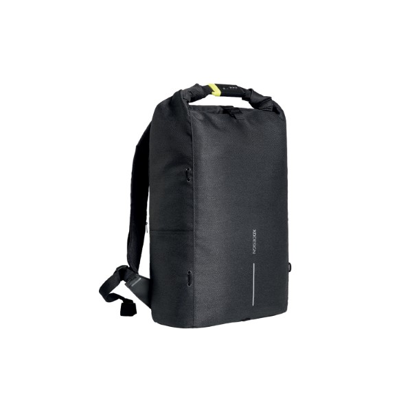 BOBBY-URBAN LITE ANTI THEFT BACKPACK