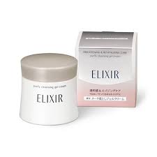 EIW Clear Emulsion C3