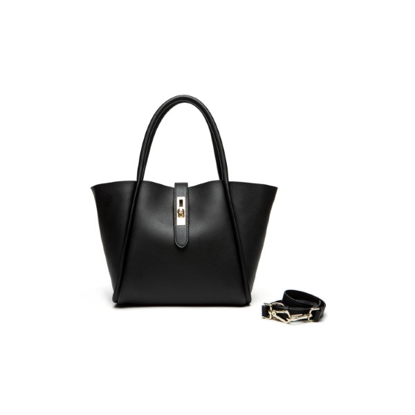 PAZZION-6618 Handbag