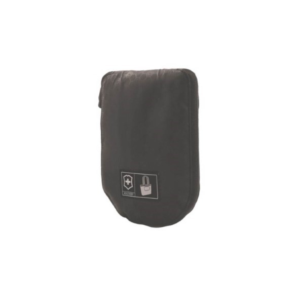 VICTORINOX_TA 4.0 PACKABLE TOTE (BLK)