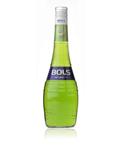 Bols Kiwi 70cl
