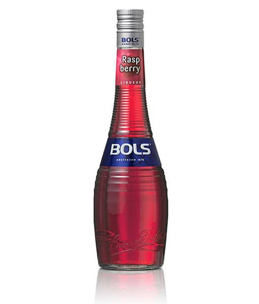 Bols Raspberry 70cl