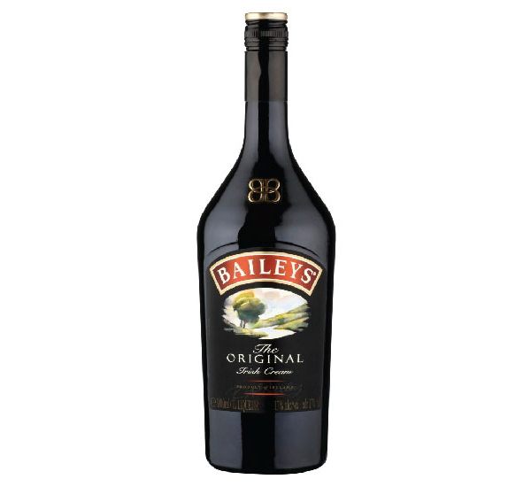 BAILEYS ORIGINAL 1ltr