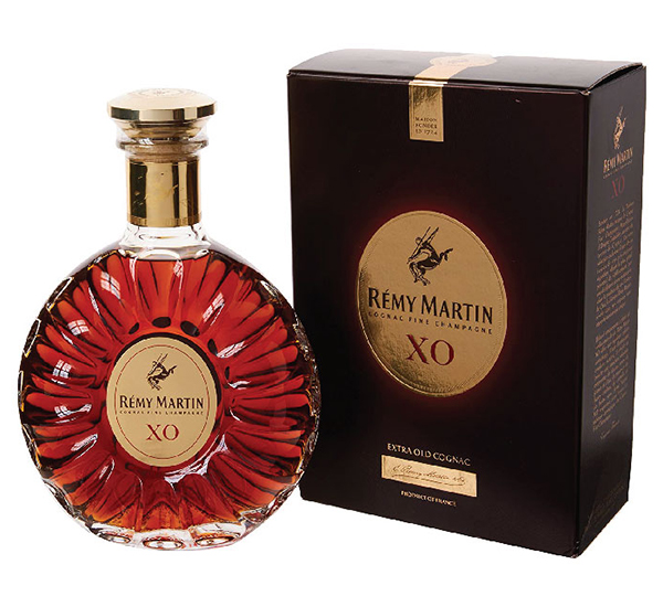 Remy Martin X.O 1ltr
