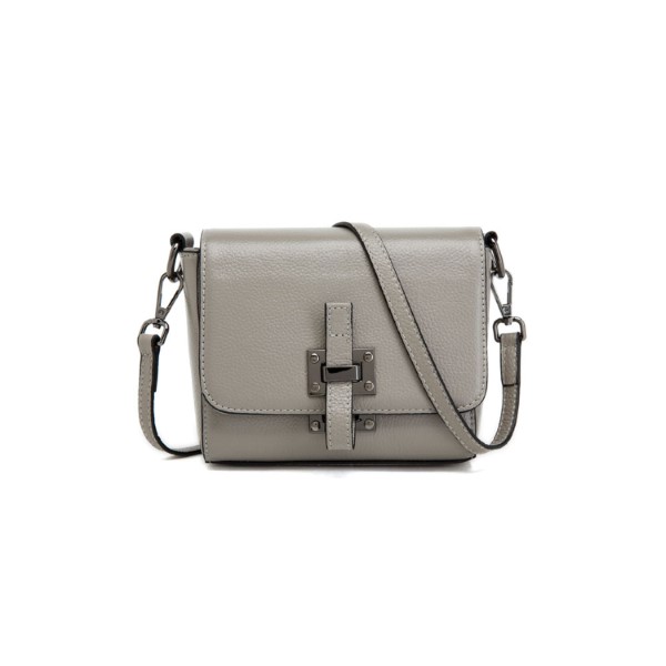 PAZZION-8039 Sling Bag