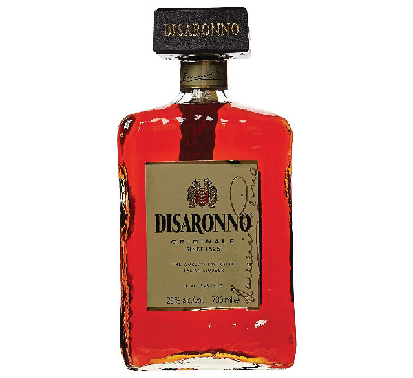 Amaretto Di Saronno 70cl