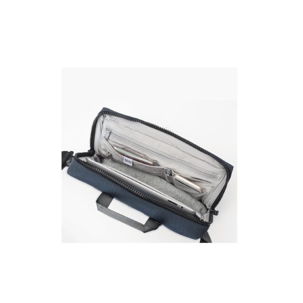 PACSAFE-INTASAFE SLING (CHARCOAL)