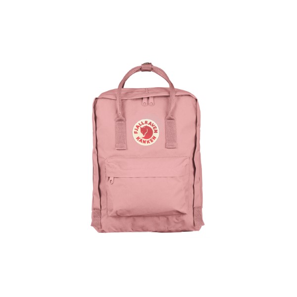 FJALLRAVEN-Kanken - Pink