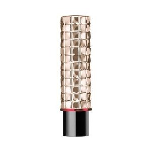 shiseido maquillaqe Shiseido MAQuillAGE dramatic rouge BE322 4.1 g