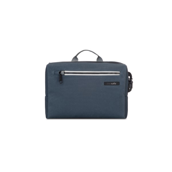 PACSAFE-Intasafe Sling (Navy)