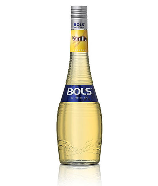 Bols Vanilla 70cl