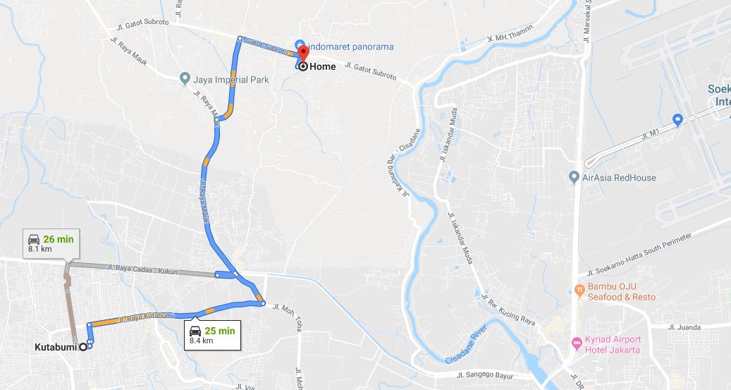 DALMORE 12YO 40% 12 X 1LTR