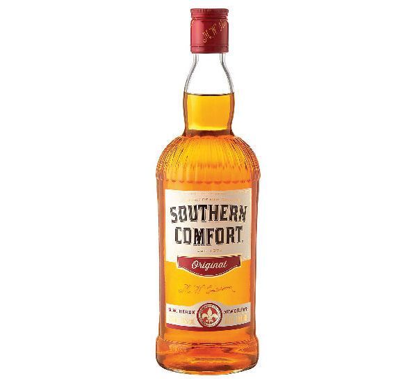Southern Comfort Original 75cl