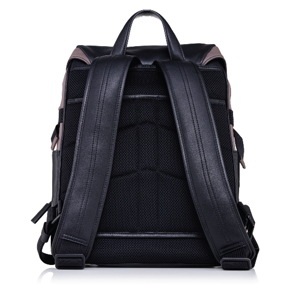 BRAUN BÜFFEL_DELOS-C BACKPACK