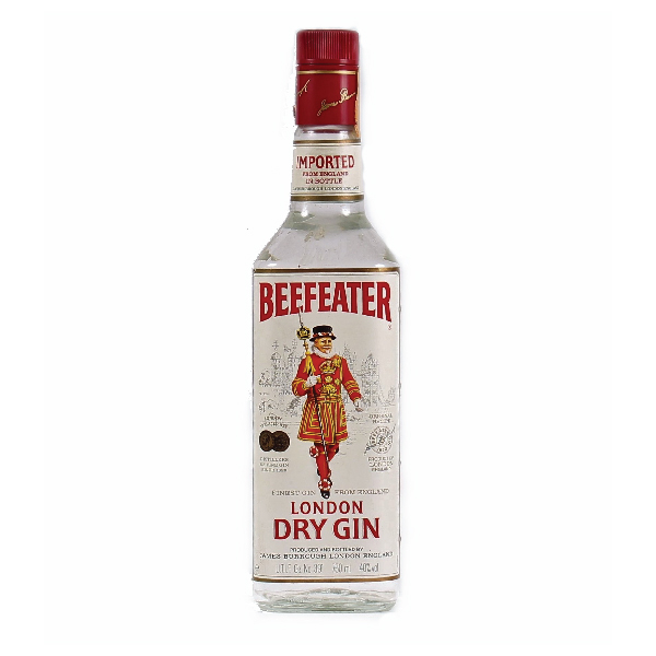 Beefeater Gin 75cl