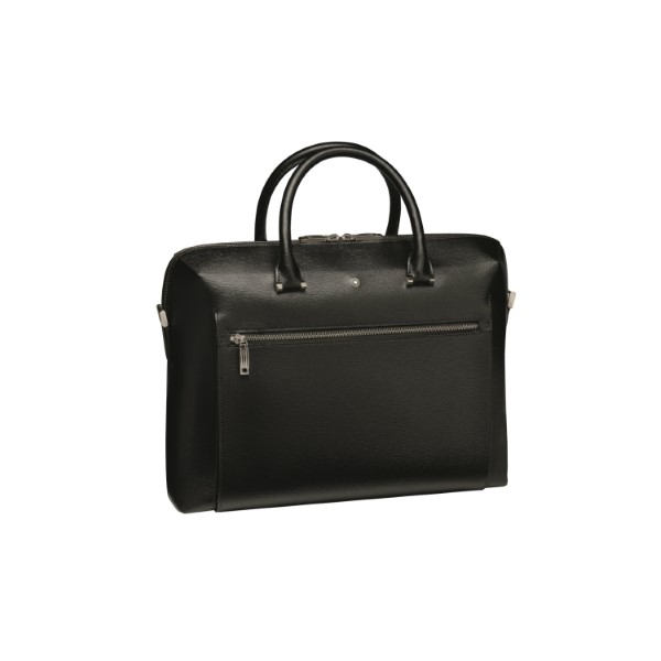 MONTBLANC-4810 Westside Document Case Large