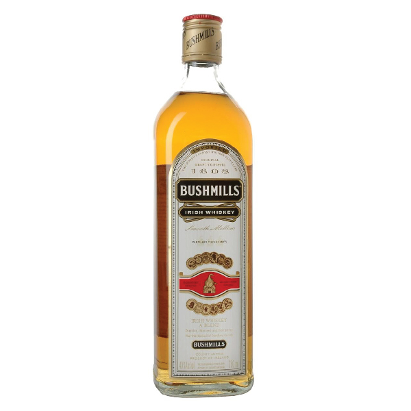 Bushmills Original 75cl