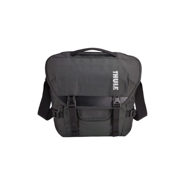 THULE_Covert Dslr Satchel - Dark Shadow