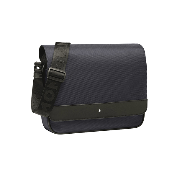 MONTBLANC Nightflight Reporter Bag