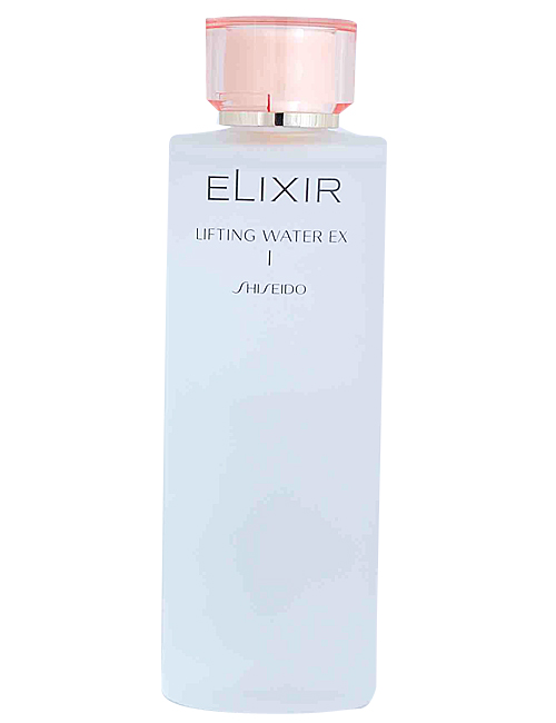 ELIXIR LIFTING  WATER  EX  Ⅰ  150mL