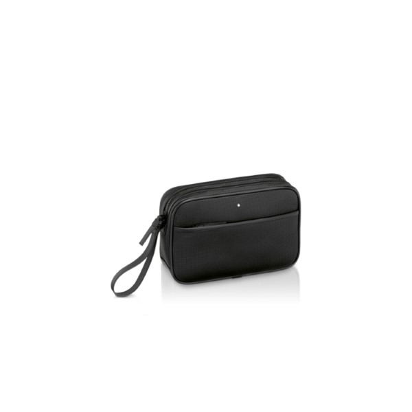 MONTBLANC-Extreme Clutch Bag