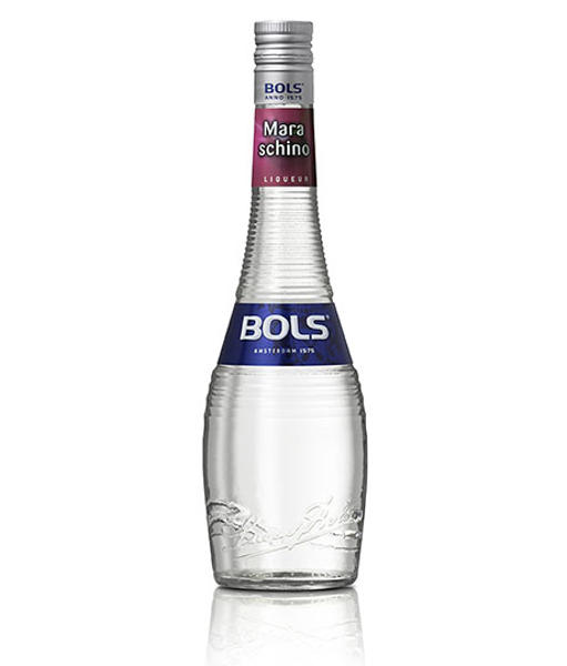 Bols Maraschino 70cl