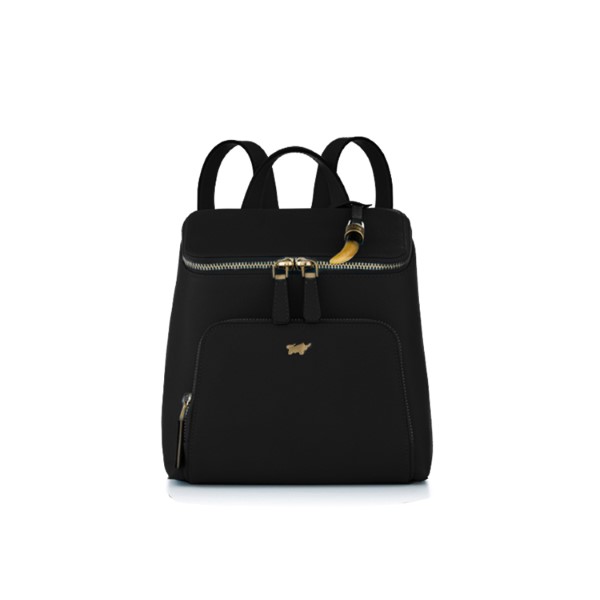 BRAUN BÜFFEL OPHELIA-G SMALL BACKPACK