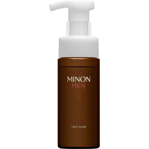 Minon Men Face Wash