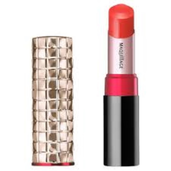 shiseido maquillaqe Shiseido MAQuillAGE dramatic rouge BE322 4.1 g