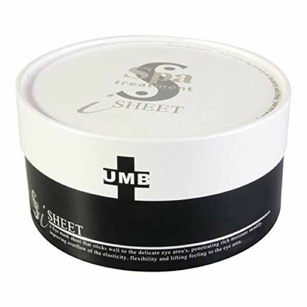 SPA Treatments UMB (AMBI) Stretch I Seat