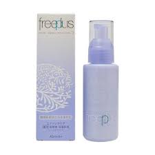 Free Plus Moist Repair Emulsion 1