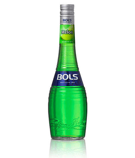 Bols Melon 70cl