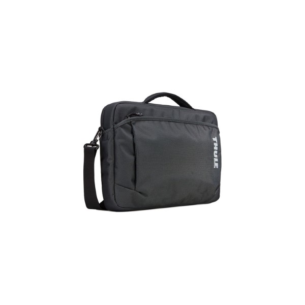 THULE_Subterra 13 Macbook Pro Attache