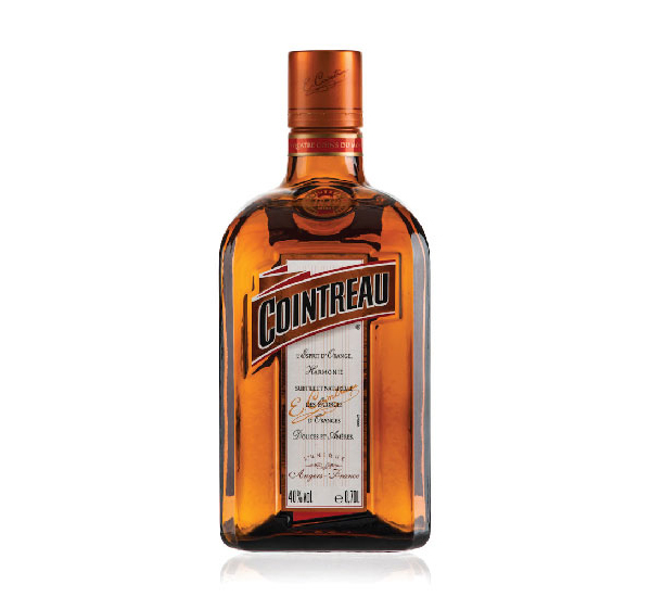 Cointreau 70cl
